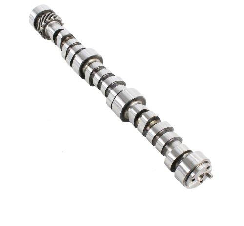 Camshaft - 2003 GMC Savana 2500 4.3L Engine Parts # CAM3205ZE52