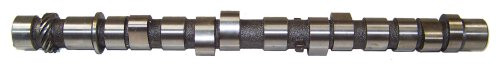Camshaft - 1991 Mazda B2200 2.2L Engine Parts # CAM408ZE5