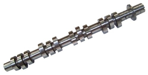 Left Camshaft - 2005 Ford F-350 Super Duty 5.4L Engine Parts # CAM4173LZE32