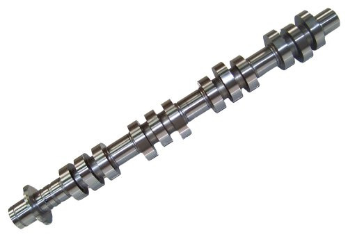 Right Camshaft - 2006 Lincoln Mark LT 5.4L Engine Parts # CAM4173RZE44