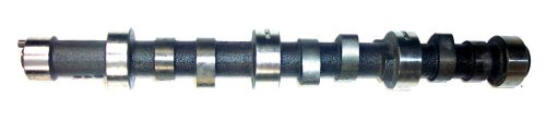 Right Camshaft - 1993 Mercury Villager 3.0L Engine Parts # CAM616RZE4