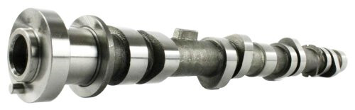 Camshaft - 1995 Toyota 4Runner 2.4L Engine Parts # CAM900ZE11