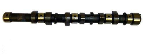 Right Camshaft - 1994 Toyota T100 3.0L Engine Parts # CAM950RZE18