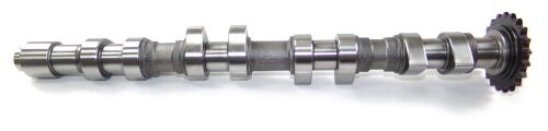 Exhaust Camshaft - 2000 Volkswagen Passat 1.8L Engine Parts # CAME800ZE56