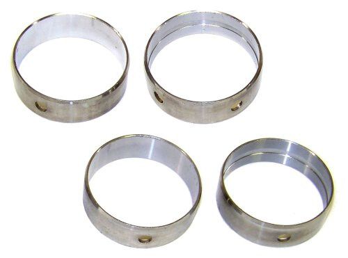 Cam Bearings - 1985 Jeep CJ7 4.2L Engine Parts # CB1122ZE30