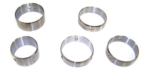 Cam Bearings - 1996 Dodge Ram 2500 5.9L Engine Parts # CB1142ZE201
