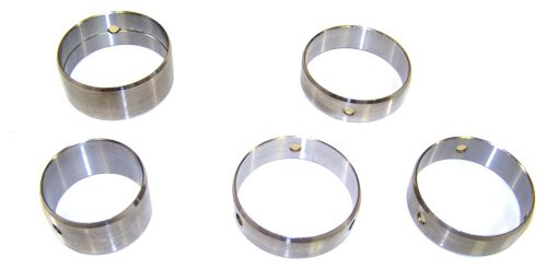 Cam Bearings - 1992 Dodge Ramcharger 5.2L Engine Parts # CB1142ZE233