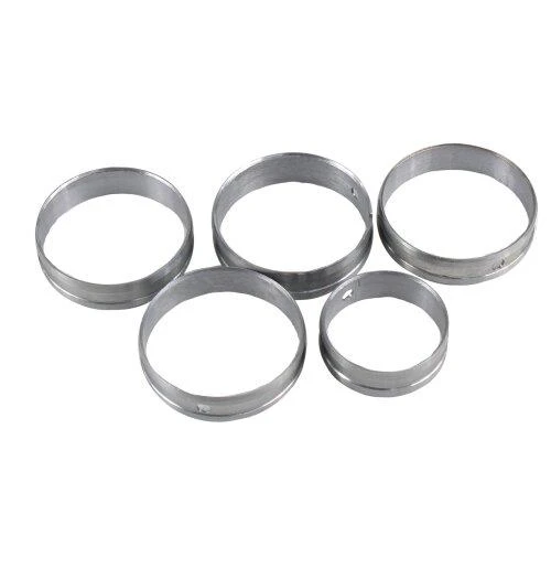 Cam Bearings - 2007 Chrysler 300 6.1L Engine Parts # CB1160ZE7
