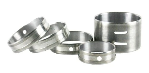Cam Bearings - 2011 Jeep Grand Cherokee 5.7L Engine Parts # CB1163ZE74