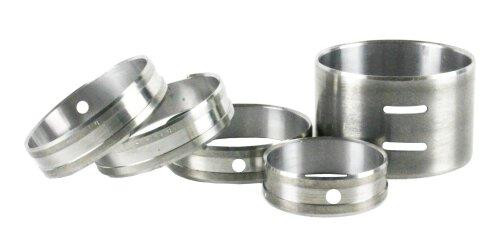 Cam Bearings - 2015 Ram 2500 5.7L Engine Parts # CB1163ZE101