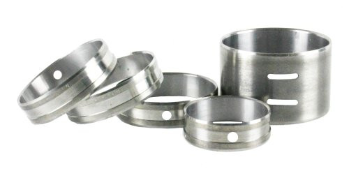 Cam Bearings - 2017 Ram 2500 5.7L Engine Parts # CB1163ZE103