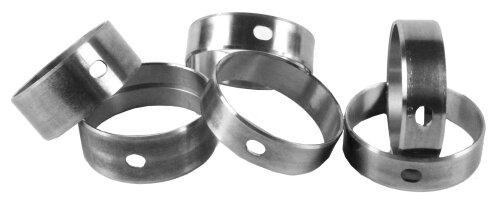 Cam Bearings - 2001 Dodge Ram 2500 8.0L Engine Parts # CB1180ZE8