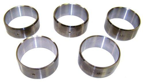 Cam Bearings - 1994 Chevrolet G30 7.4L Engine Parts # CB3111ZE72