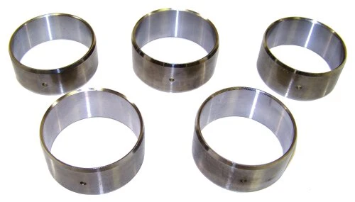 Cam Bearings - 1998 GMC C3500HD 7.4L Engine Parts # CB3111ZE208