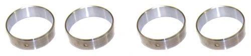 Cam Bearings - 1996 Oldsmobile Achieva 3.1L Engine Parts # CB3114ZE174