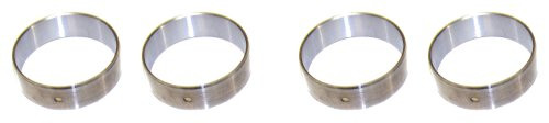 Cam Bearings - 1999 Oldsmobile Cutlass 3.1L Engine Parts # CB3114ZE206