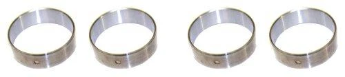 Cam Bearings - 1998 Pontiac Grand Am 3.1L Engine Parts # CB3114ZE251