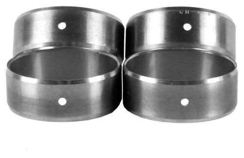 Cam Bearings - 1997 GMC C1500 4.3L Engine Parts # CB3125ZE138