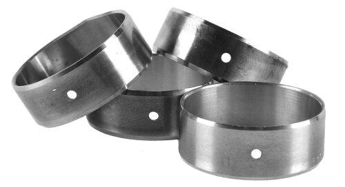 Cam Bearings - 1993 GMC C1500 4.3L Engine Parts # CB3126ZE188 Cam Bearings - 1993 GMC C1500 4.3L Engine Parts # CB3126ZE188