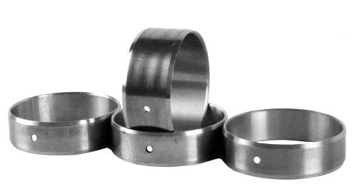 Cam Bearings - 2009 Pontiac Torrent 3.4L Engine Parts # CB3135ZE44
