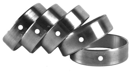 Cam Bearings - 1992 Cadillac Eldorado 4.9L Engine Parts # CB3179ZE13