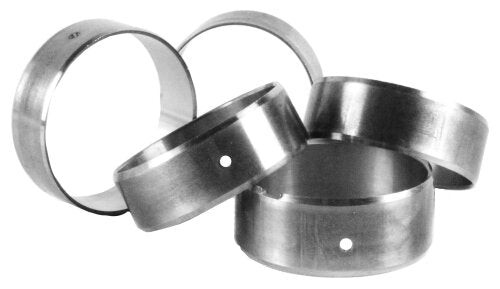 Cam Bearings - 1994 Chevrolet G30 6.5L Engine Parts # CB3195ZE95