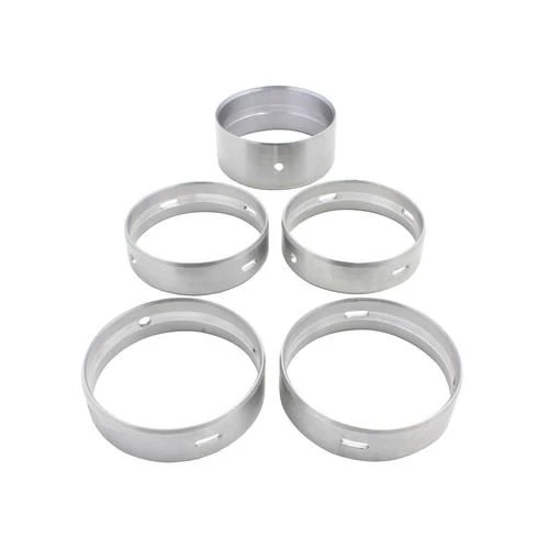 Cam Bearings - 2009 Chevrolet Express 2500 6.6L Engine Parts # CB3220ZE4