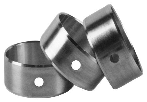 Cam Bearings - 1991 Chevrolet S10 2.5L Engine Parts # CB337ZE8