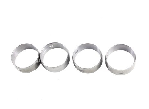Cam Bearings - 1986 Ford E-150 Econoline Club Wagon 4.9L Engine Parts # CB4107ZE7
