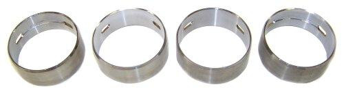 Cam Bearings - 1991 Ford E-350 Econoline Club Wagon 4.9L Engine Parts # CB4107ZE46