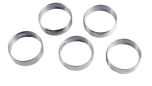 Cam Bearings - 1985 Ford F-150 5.8L Engine Parts # CB4113ZE74