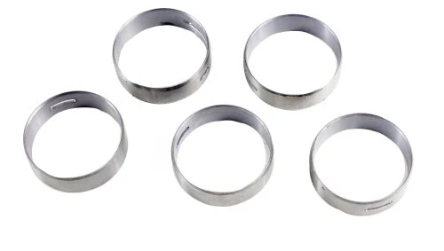 Cam Bearings - 1989 Ford LTD Crown Victoria 5.0L Engine Parts # CB4113ZE94