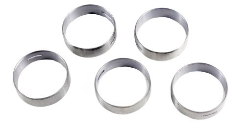 Cam Bearings - 1991 Lincoln Mark VII 5.0L Engine Parts # CB4113ZE127