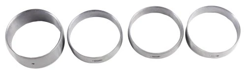 Cam Bearings - 1996 Ford Windstar 3.0L Engine Parts # CB4137ZE48