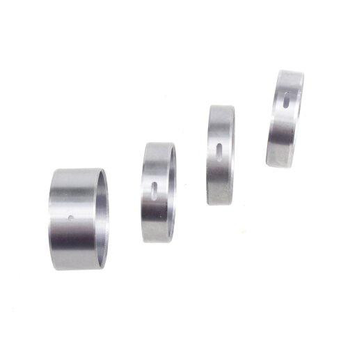 Cam Bearings - 1994 Mercury Topaz 3.0L Engine Parts # CB4137ZE84 Cam Bearings - 1994 Mercury Topaz 3.0L Engine Parts # CB4137ZE84