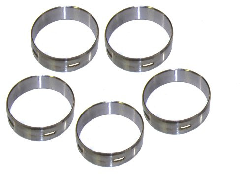 Cam Bearings - 1992 Ford F-350 7.5L Engine Parts # CB4186ZE62