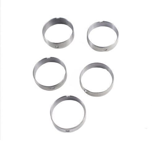 Cam Bearings - 1995 Ford E-350 Econoline 7.3L Engine Parts # CB4200ZE21