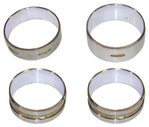 Cam Bearings - 1987 Ford Ranger 2.9L Engine Parts # CB421ZE7