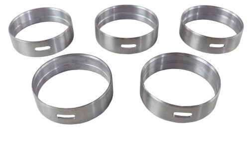 Cam Bearings - 2005 Ford F-450 Super Duty 6.0L Engine Parts # CB4214ZE34