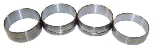 Cam Bearings - 1993 Ford Ranger 4.0L Engine Parts # CB422ZE22