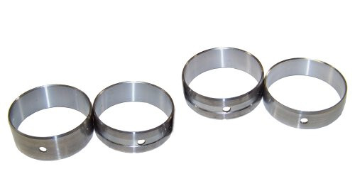 Cam Bearings - 1997 Mazda B4000 4.0L Engine Parts # CB422ZE33