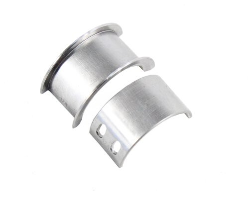 Cam Bearings - 2008 Toyota Camry 2.4L Engine Parts # CB922ZE26