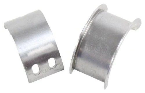 Cam Bearings - 2002 Toyota RAV4 2.0L Engine Parts # CB922ZE45