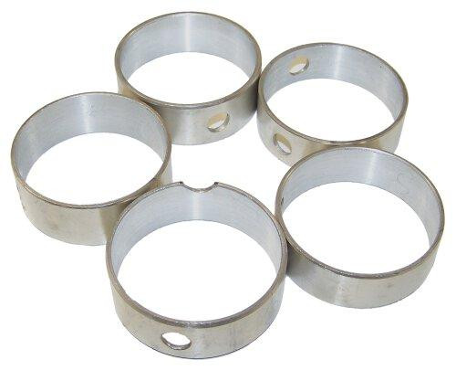 Cam Bearings - 1989 Toyota Van 2.2L Engine Parts # CB937ZE5