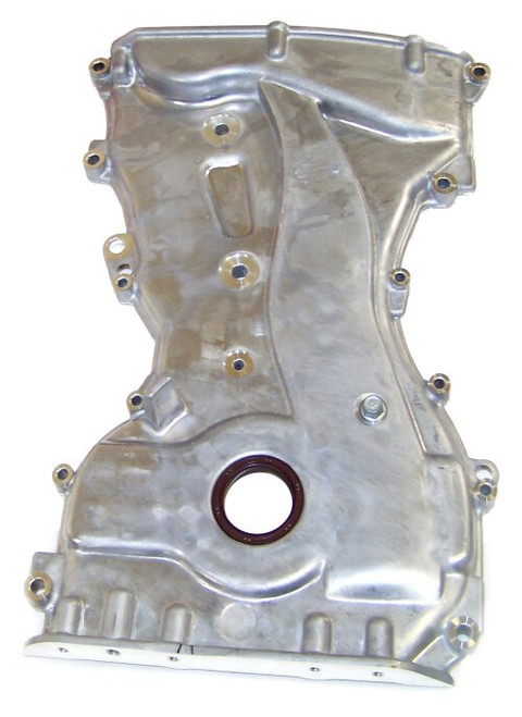 Timing Cover (Front Cover) - 2007 Kia Optima 2.4L Engine Parts # COV168ZE4