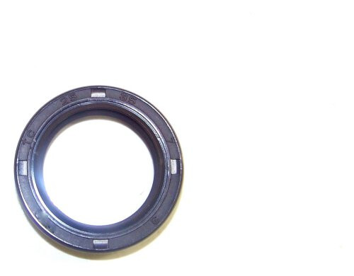 Balance Shaft Seal - 1998 Mitsubishi Montero Sport 2.4L Engine Parts # CS114BZE140