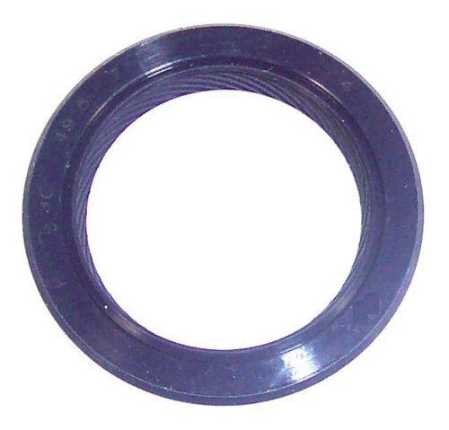 Cam Seal - 1993 Eagle Vision 3.5L Engine Parts # CS143ZE92