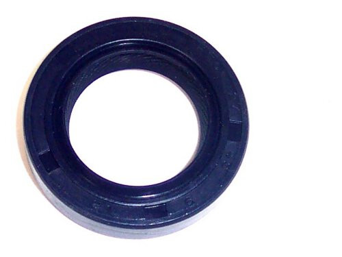 Cam Seal - 1991 Honda Prelude 2.1L Engine Parts # CS211ZE27