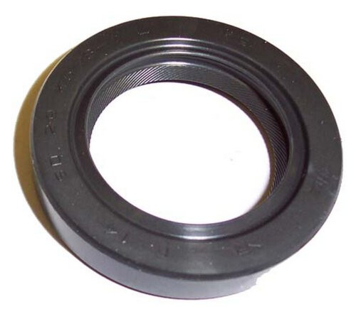 Cam Seal - 2002 Honda Civic 1.7L Engine Parts # CS220ZE52