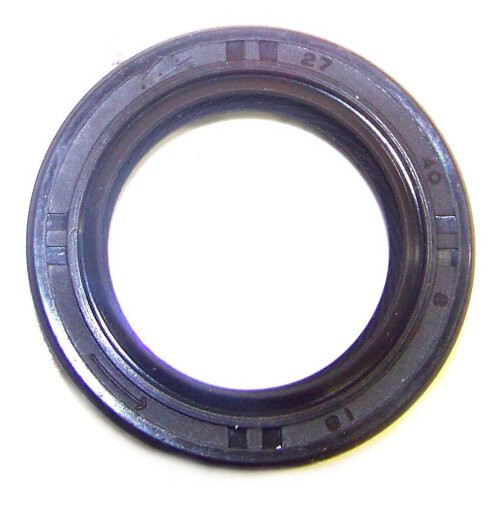 Balance Shaft Seal - 1992 Honda Prelude 2.2L Engine Parts # CS244AZE30